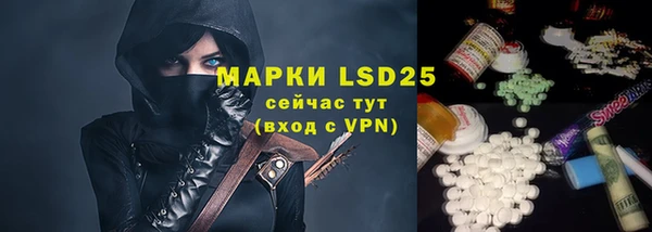 герыч Козельск