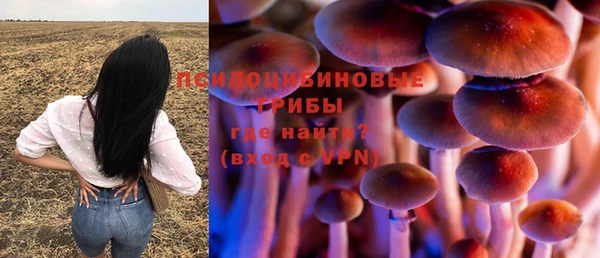 гашишное масло Нязепетровск