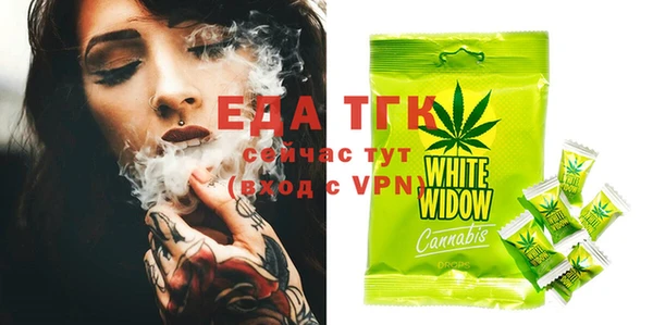 тгк Няндома