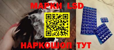 mix Бугуруслан