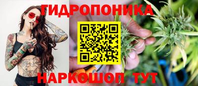 mdma Заводоуковск