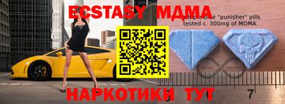 гашиш Жуковский