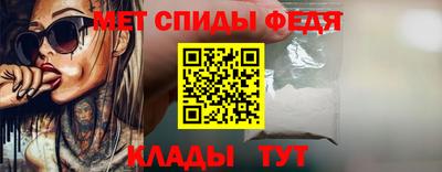 дистиллят марихуана Лесосибирск