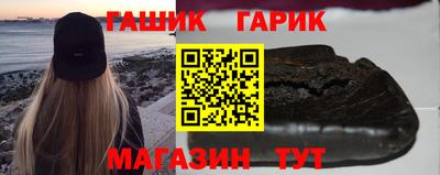 mix Бугуруслан