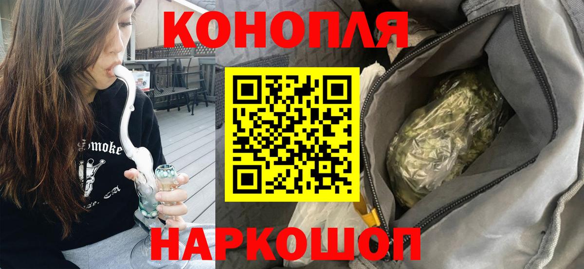 Бошки марихуана тримм  Вход с VPN  Кувандык  Каннабис гибрид  Шишки марихуана планчик 